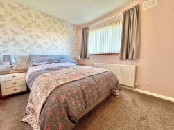 Walcot Close, Thornbury, Plymouth