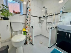 Walcot Close, Thornbury, Plymouth