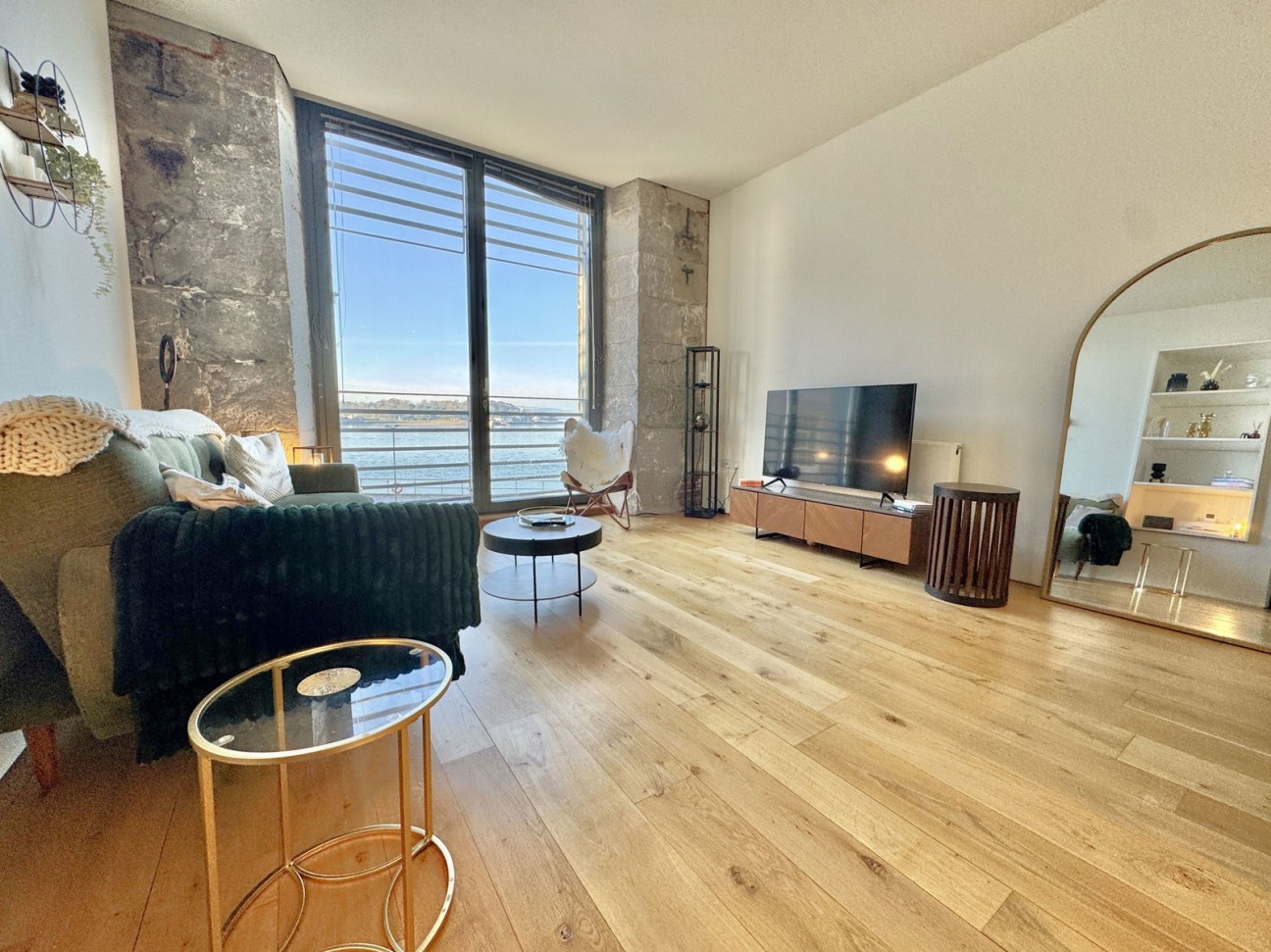 Brewhouse, Royal William Yard, Plymouth