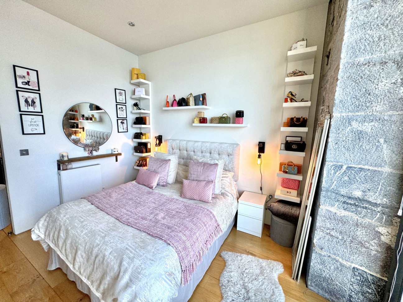 Brewhouse, Royal William Yard, Plymouth