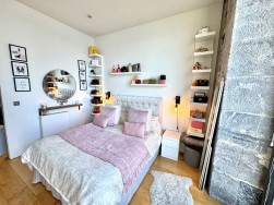 Brewhouse, Royal William Yard, Plymouth