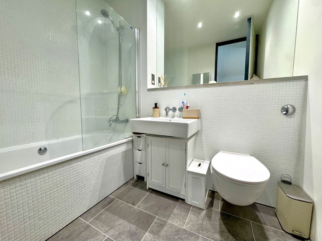 Brewhouse, Royal William Yard, Plymouth