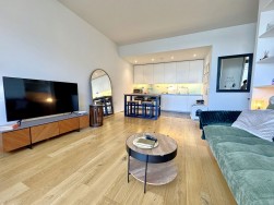 Brewhouse, Royal William Yard, Plymouth