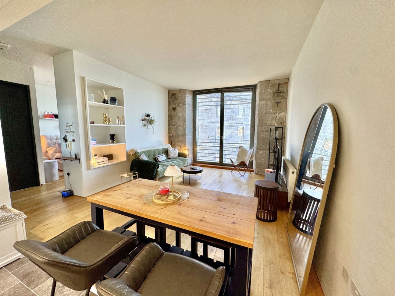 Brewhouse, Royal William Yard, Plymouth