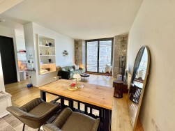 Brewhouse, Royal William Yard, Plymouth