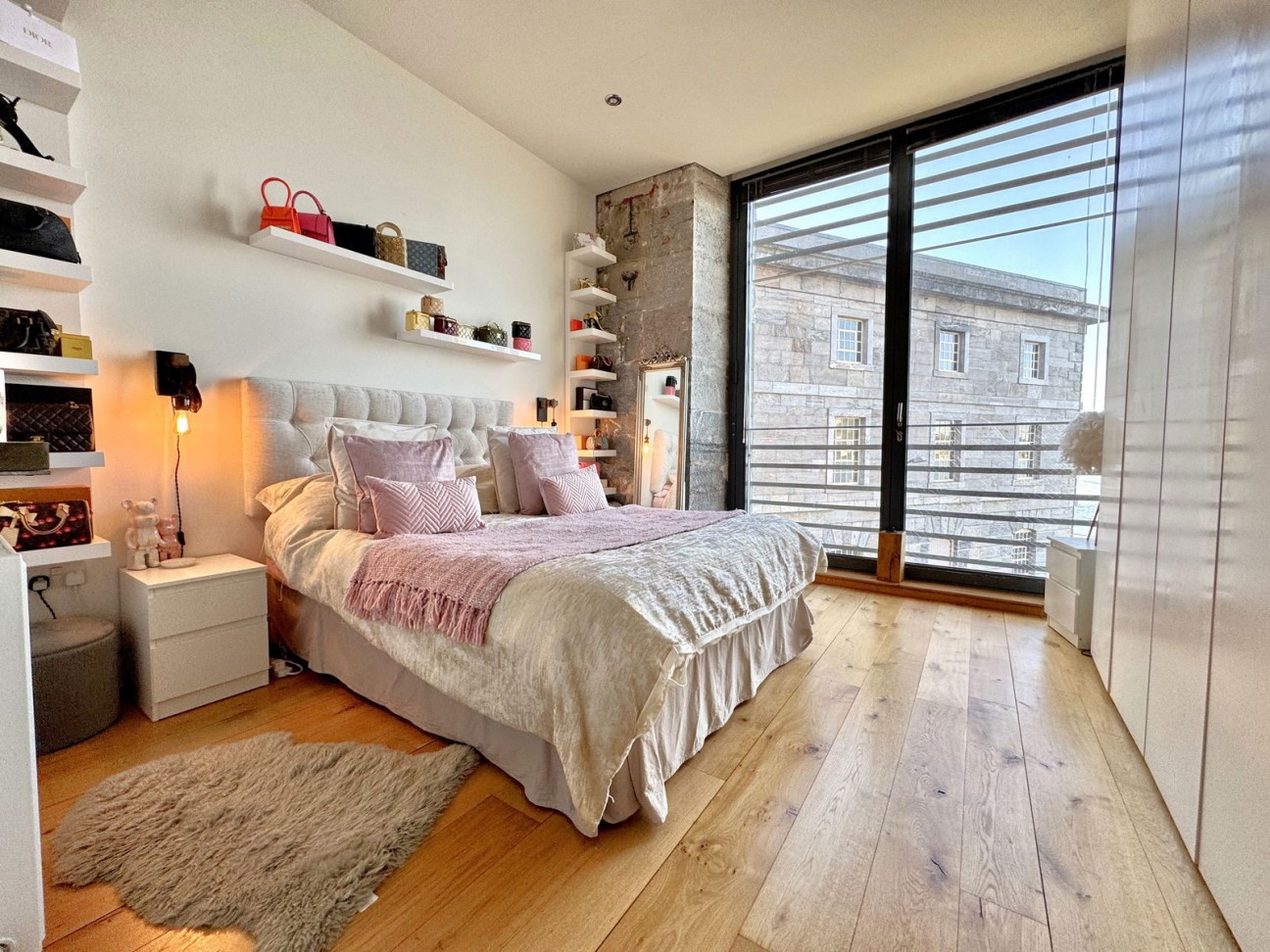 Brewhouse, Royal William Yard, Plymouth