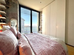 Brewhouse, Royal William Yard, Plymouth