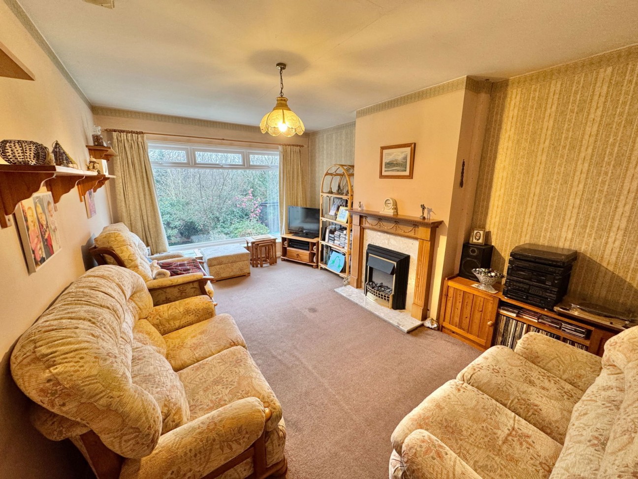 Shallowford Close, Eggbuckland, Plymouth, PL6 5TN