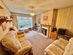 Shallowford Close, Eggbuckland, Plymouth, PL6 5TN