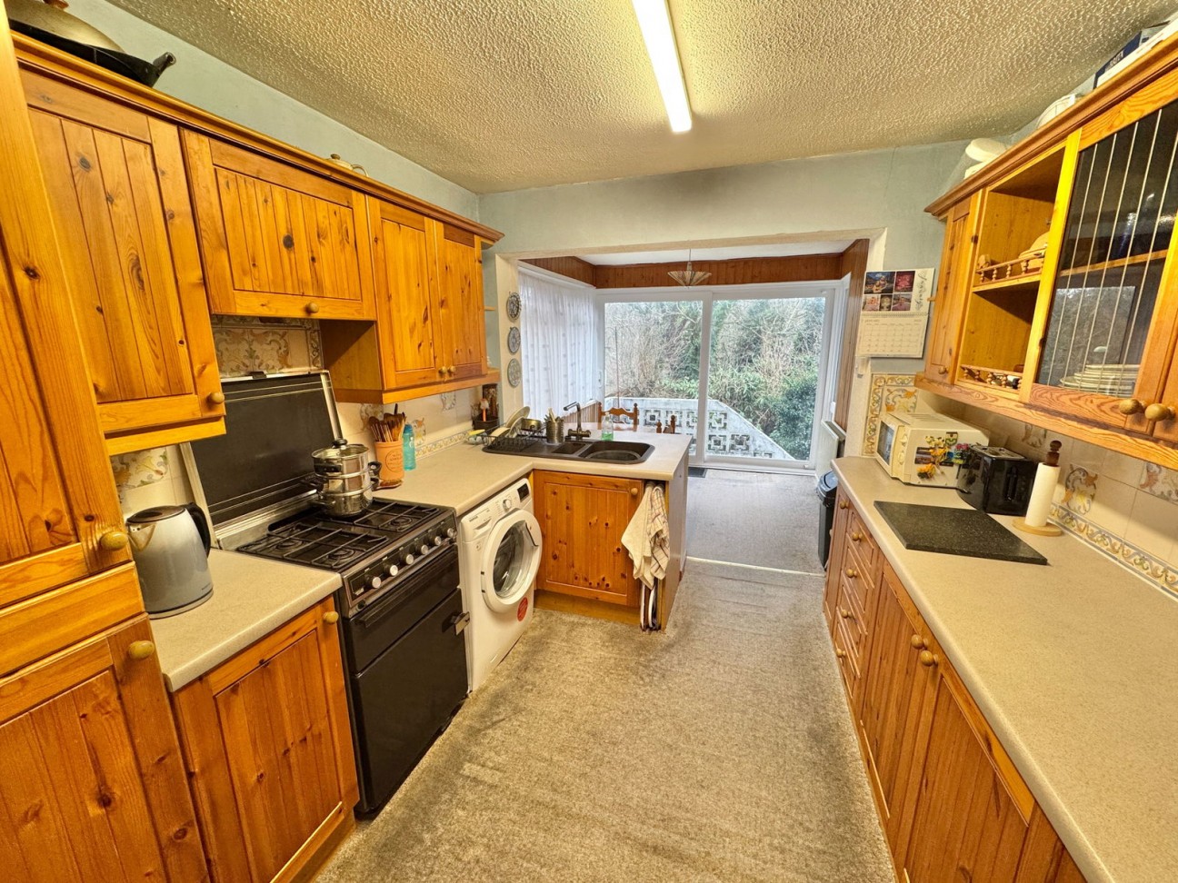 Shallowford Close, Eggbuckland, Plymouth, PL6 5TN