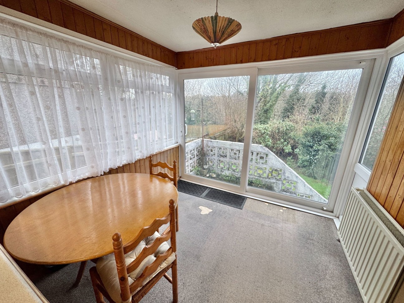 Shallowford Close, Eggbuckland, Plymouth, PL6 5TN