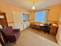 Shallowford Close, Eggbuckland, Plymouth, PL6 5TN