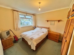 Shallowford Close, Eggbuckland, Plymouth, PL6 5TN