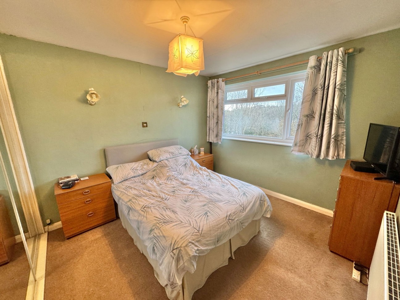 Shallowford Close, Eggbuckland, Plymouth, PL6 5TN