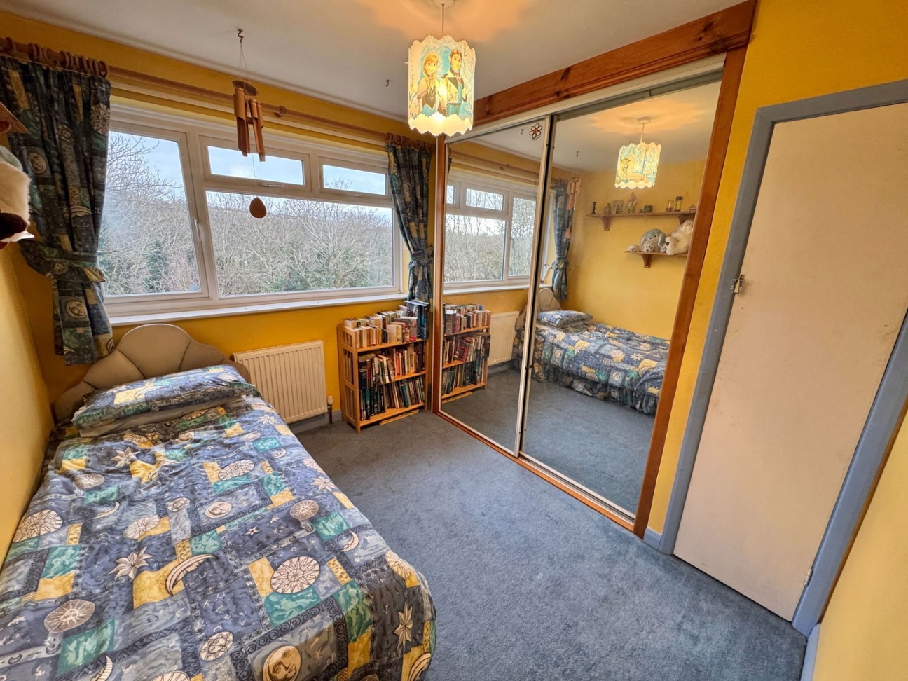 Shallowford Close, Eggbuckland, Plymouth, PL6 5TN