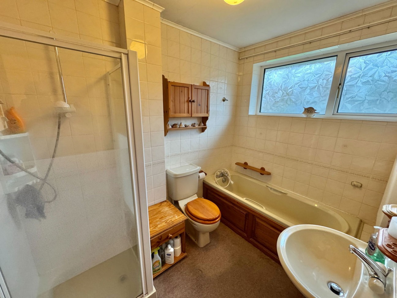 Shallowford Close, Eggbuckland, Plymouth, PL6 5TN