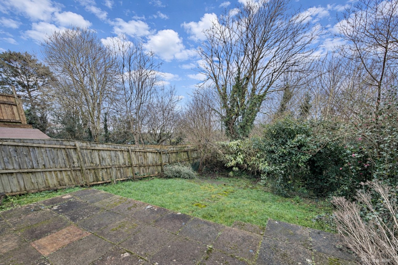 Shallowford Close, Eggbuckland, Plymouth, PL6 5TN