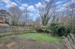 Shallowford Close, Eggbuckland, Plymouth, PL6 5TN