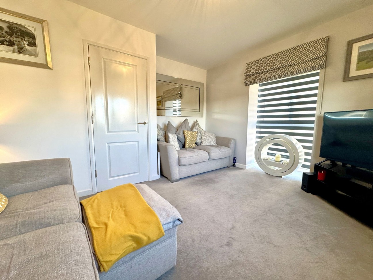 Firefly Walk, Derriford, Plymouth, PL6 8EB