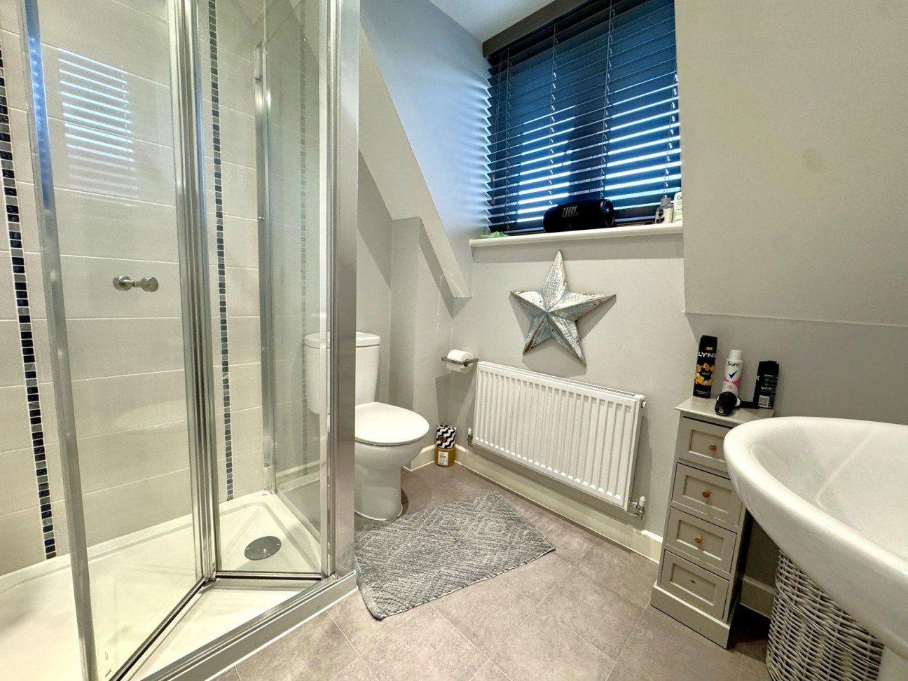 Firefly Walk, Derriford, Plymouth, PL6 8EB