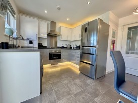 Firefly Walk, Derriford, Plymouth, PL6 8EB