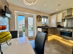 Firefly Walk, Derriford, Plymouth, PL6 8EB