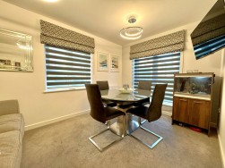 Firefly Walk, Derriford, Plymouth, PL6 8EB