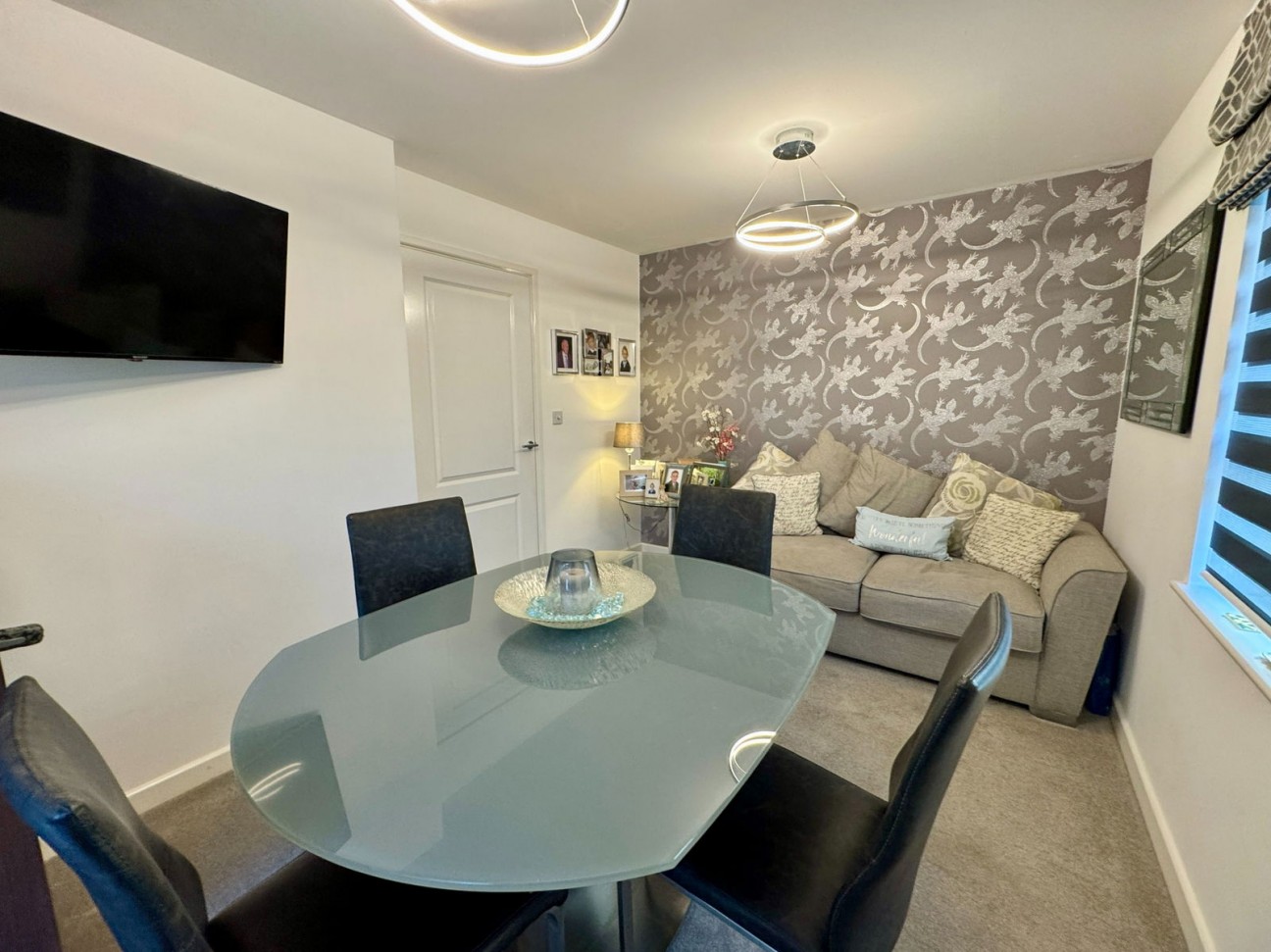 Firefly Walk, Derriford, Plymouth, PL6 8EB