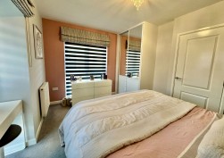 Firefly Walk, Derriford, Plymouth, PL6 8EB