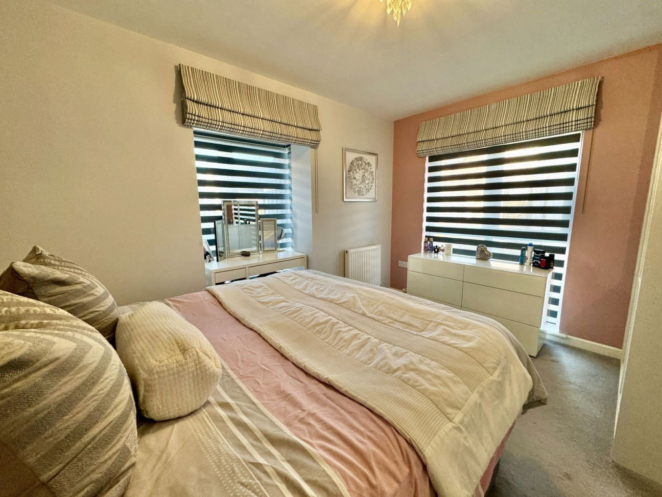 Firefly Walk, Derriford, Plymouth, PL6 8EB