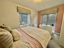 Firefly Walk, Derriford, Plymouth, PL6 8EB