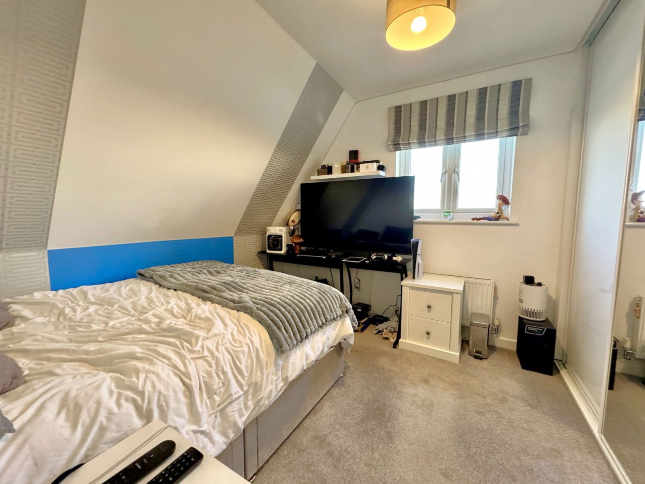 Firefly Walk, Derriford, Plymouth, PL6 8EB