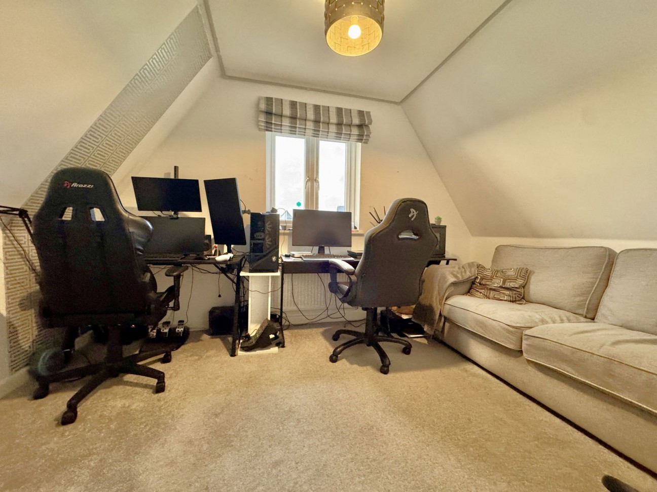 Firefly Walk, Derriford, Plymouth, PL6 8EB