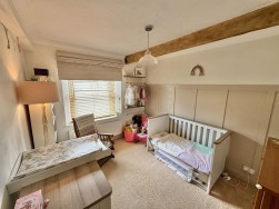 The Old Post Office, 25 Tavistock Road, Roborough, Plymouth