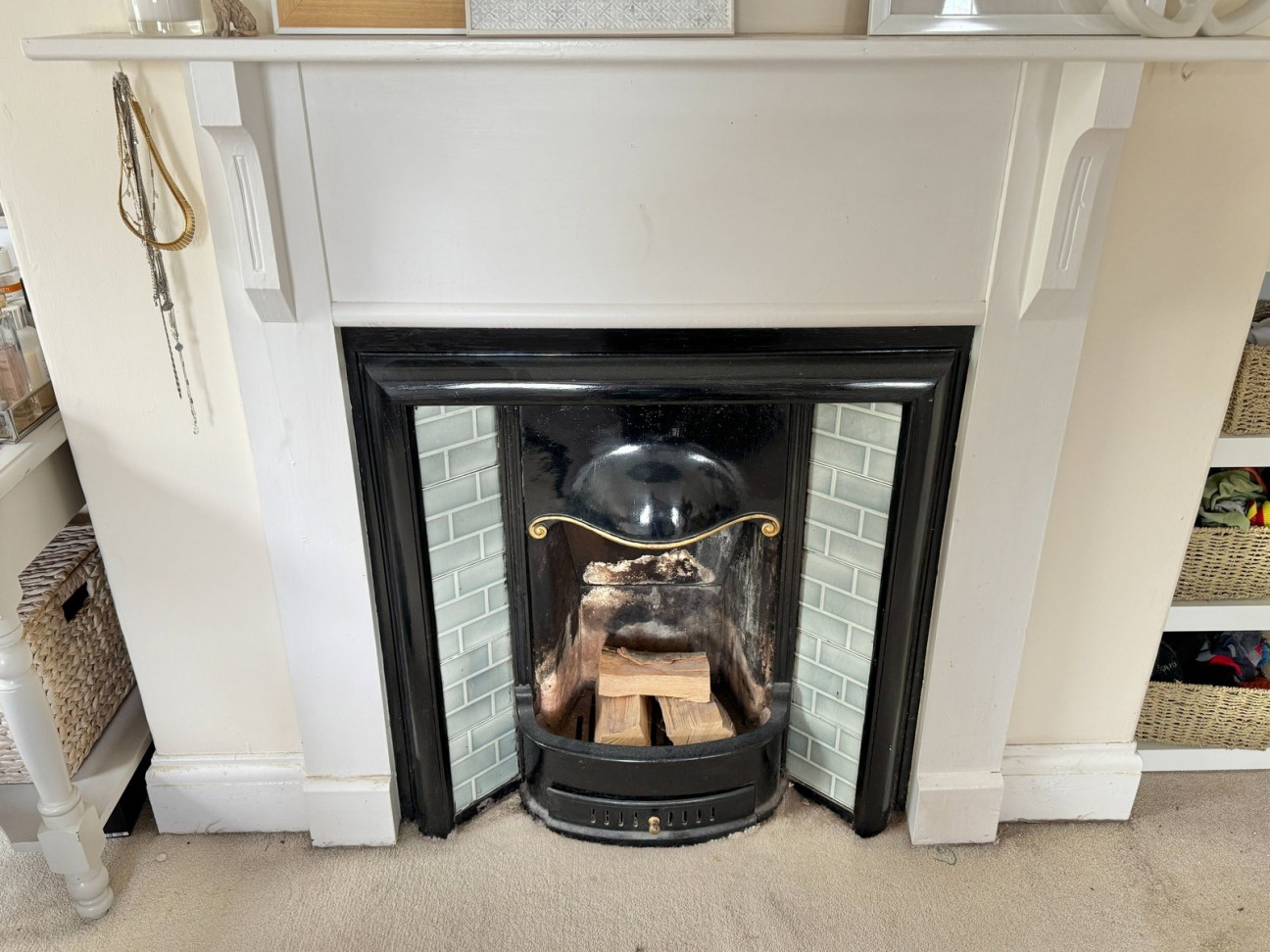 The Old Post Office, 25 Tavistock Road, Roborough, Plymouth