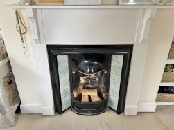 The Old Post Office, 25 Tavistock Road, Roborough, Plymouth