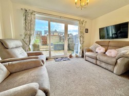 Lady Fern Road, Roborough, Plymouth, PL6 7ET