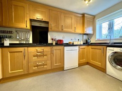 Lady Fern Road, Roborough, Plymouth, PL6 7ET