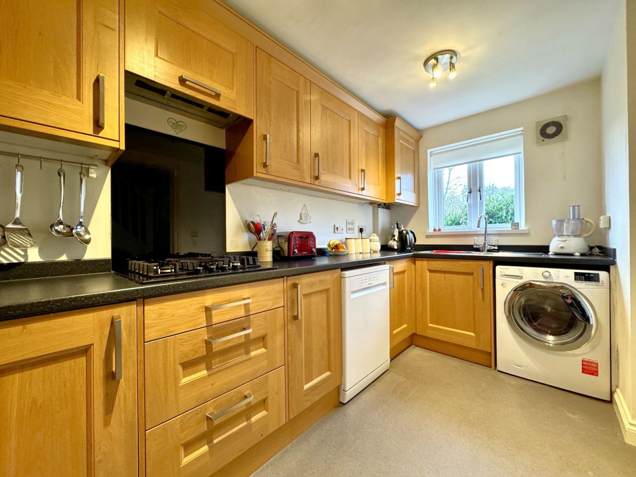 Lady Fern Road, Roborough, Plymouth, PL6 7ET