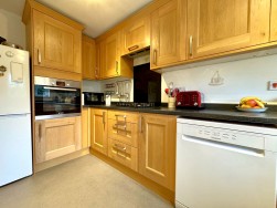 Lady Fern Road, Roborough, Plymouth, PL6 7ET