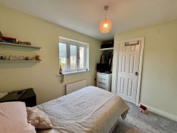 Lady Fern Road, Roborough, Plymouth, PL6 7ET