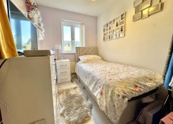 Lady Fern Road, Roborough, Plymouth, PL6 7ET