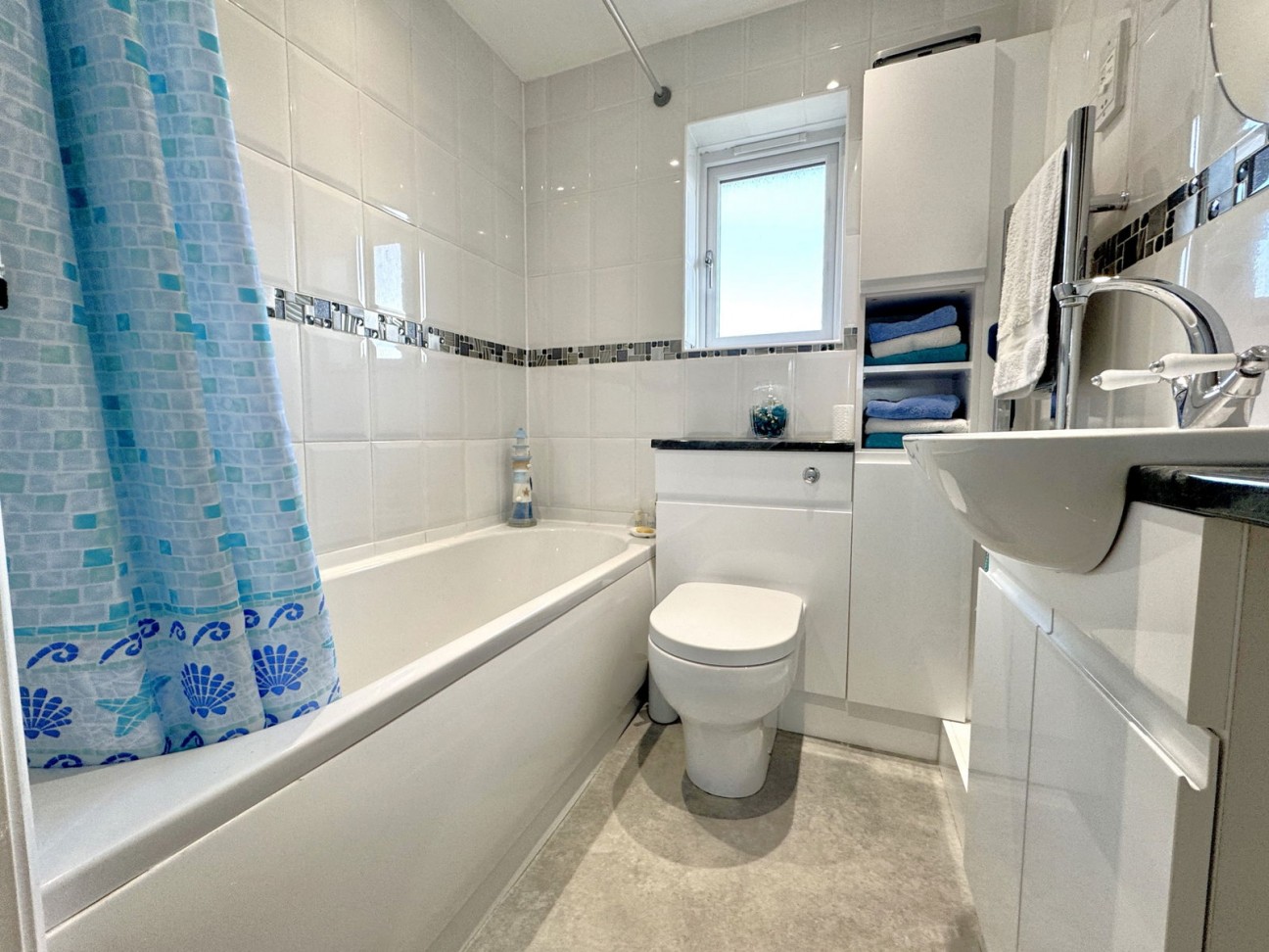 Lady Fern Road, Roborough, Plymouth, PL6 7ET