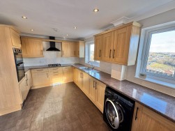 Moat Park, Eggbuckland, Plymouth PL6 5FD