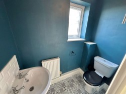 Moat Park, Eggbuckland, Plymouth PL6 5FD