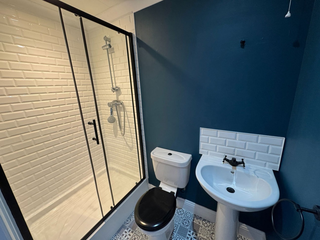 Moat Park, Eggbuckland, Plymouth PL6 5FD