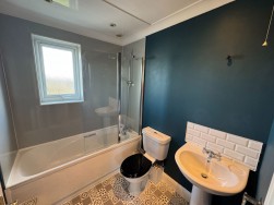 Moat Park, Eggbuckland, Plymouth PL6 5FD