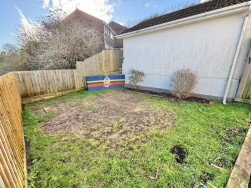 Moat Park, Eggbuckland, Plymouth PL6 5FD