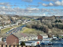 Moat Park, Eggbuckland, Plymouth PL6 5FD