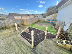 Moat Park, Eggbuckland, Plymouth PL6 5FD